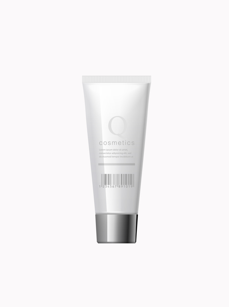 Face Cream | Economy